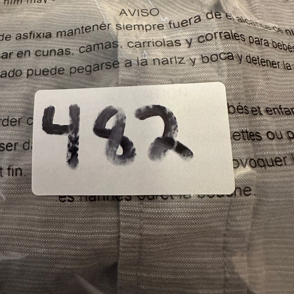 The North Face Casual Button Up Shirt Collared Short Sleeve Gray Mens Size XL - Picture 12 of 13